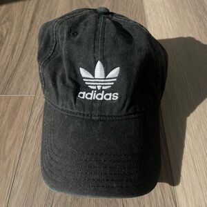 ADIDAS • Ball cap Hat